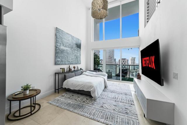 Apartamento Mari On The River *