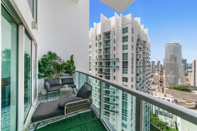 Apartamento Mari On The River *